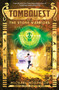 The Stone Warriors (TombQuest, Book 4) - 9780545723411 by Michael Northrop, 9780545723411