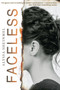 Faceless by Alyssa Sheinmel, 9780545676014