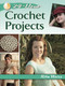 24-Hour Crochet Projects by Rita Weiss, 9780486800325