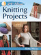 24-Hour Knitting Projects by Rita Weiss, 9780486800332