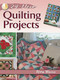 24-Hour Quilting Projects by Rita Weiss, 9780486800318