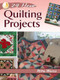 24-Hour Quilting Projects by Rita Weiss, 9780486800318