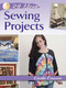 24-Hour Sewing Projects by Linda Causee, 9780486800349