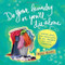 Do Your Laundry or You'll Die Alone (Advice Your Mom Would Give if She Thought You Were Listening) by Becky Blades, 9781492635154