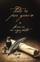 Todo es por gracia (Spanish Edition) by José Luis Navajo, 9781602557321