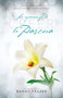 Creer -  La esperanza de la pascua (Spanish Edition) by Randy Frazee, 9780829766592