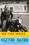 On the Move (A Life) - 9780804170932 by Oliver Sacks, 9780804170932