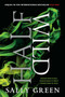 Half Wild - 9780147511935 by Sally Green, 9780147511935