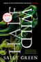 Half Wild - 9780147511935 by Sally Green, 9780147511935