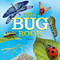 The Bug Book by Sue Fliess, 9780448489353