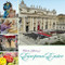 Rick Steves European Easter by Rick Steves, 9781631213595