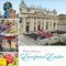 Rick Steves European Easter by Rick Steves, 9781631213595