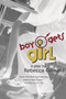 Boy Gets Girl (A Play) by Rebecca Gilman, 9780571199839