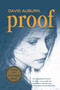 Proof (A Play) by David Auburn, 9780571199976