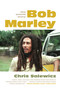 Bob Marley: The Untold Story by Chris Salewicz, 9780865478527