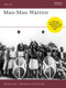 Mau-Mau Warrior by Abiodun Alao, Christa Hook, 9781846030246