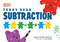 Teddy Bear Subtraction - 9781580894272 by Barbara Barbieri McGrath, Tim Nihoff, 9781580894272