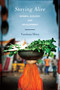 Staying Alive (Women, Ecology, and Development) by Vandana Shiva, 9781623170516