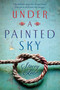 Under a Painted Sky - 9780147511843 by Stacey Lee, 9780147511843