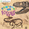 Curious About Fossils by Kate Waters, 9780448490199