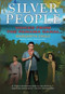 Silver People (Voices from the Panama Canal) - 9780544668706 by Margarita Engle, 9780544668706