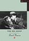The Big Sleep - 9780851706320 by David Thomson, 9780851706320