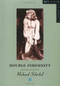 Double Indemnity - 9780851702988 by Richard Schickel, 9780851702988