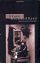 Stars - 9780851706436 by Richard Dyer, Paul McDonald, 9780851706436
