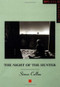 The Night of the Hunter by Simon Callow, 9780851708225
