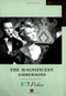 The Magnificent Ambersons - 9780851703732 by V.F. Perkins, 9780851703732