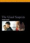 The Usual Suspects by Ernest Larson, 9780851708690