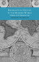 Information History in the Modern World (Histories of the information Age) by Toni Weller, 9780230237360