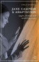 Jane Campion and Adaptation (Angels, Demons and Unsettling Voices) - 9780230228993 by Estella Tincknell, 9780230228993