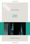 Cache (Hidden) by Catherine Wheatley, 9781844573493