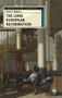 The Long European Reformation (Religion, Political Conflict, and the Search for Conformity, 1350-1750) by Peter G. Wallace, 9780230574830