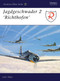 Jagdgeschwader 2 (Richthofen') by John Weal, Jim Laurier, 9781841760469