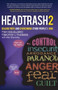 HeadTrash 2 (Dealing with and Overcoming Other People's Junk) by Tish Squillaro, Timothy I. Thomas, 9781626342743