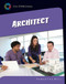 Architect - 9781633626447 by Samantha Bell, 9781633626447