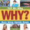 Bats Sleep Upside Down by Susan H. Gray, Timothy Cap, 9781633626089