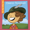 Eleanor Roosevelt - 9781634706032 by Emma E. Haldy, Jeff Bane, 9781634706032