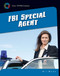 FBI Special Agent - 9781633625587 by Wil Mara, 9781633625587