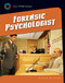 Forensic Psychologist - 9781633625594 by Susan H. Gray, 9781633625594