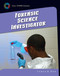 Forensic Science Investigator - 9781633625600 by Tamra B. Orr, 9781633625600