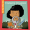 Frederick Douglass - 9781634705998 by Emma E. Haldy, Jeff Bane, 9781634705998