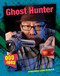 Ghost Hunter - 9781634700283 by Virginia Loh-Hagan, 9781634700283