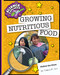 Growing Nutritious Food - 9781633624207 by Tamra B. Orr, 9781633624207