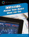 Investing (Making Your Money Work for You) - 9781633626614 by Katie Marsico, 9781633626614