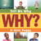 It Gets Foggy by Nancy Robinson Masters, Adam Weber, 9781633626140