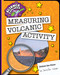 Measuring Volcanic Activity by Jennifer Zeiger, 9781633623897