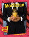 Mortician by Virginia Loh-Hagan, 9781634700252